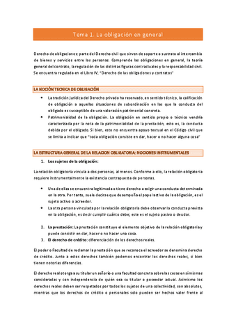 Derecho-de-obligaciones.pdf