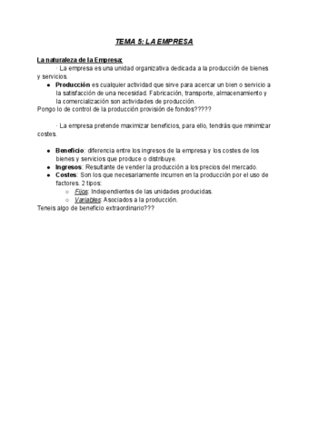 Apuntes-Economia-2aEvaluacion.pdf