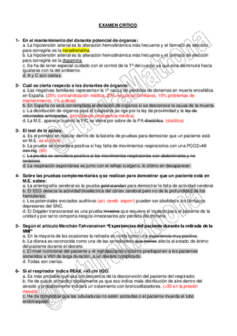 ExamenCritico1FuturaMatrona.pdf