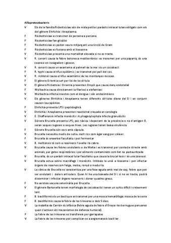 Test-Micro-2n-parcial-bacteris.pdf