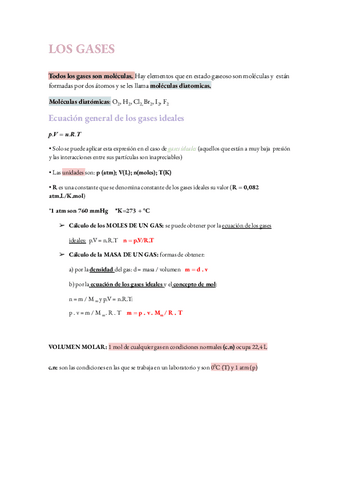 GASES-APUNTES.pdf