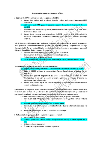 ExamenCriticos2FuturaMatrona.pdf