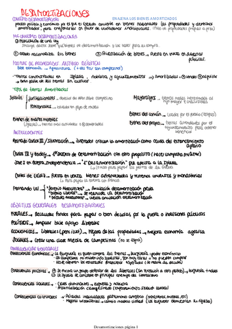 Desamortizaciones.pdf