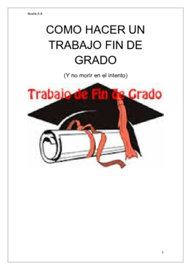 (682432857) COMO HACER UN TRABAJO FIN DE GRADO.pdf