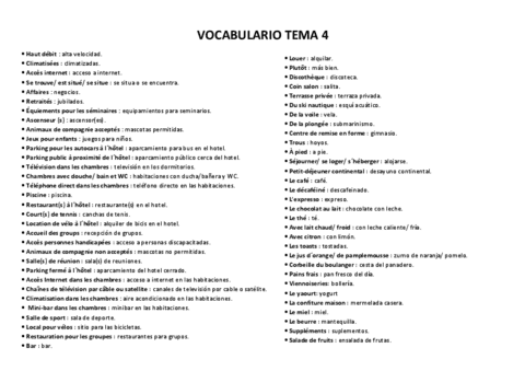 VOCABULARIO-Y-GRAMATICA-TEMAS-4-5-6.pdf