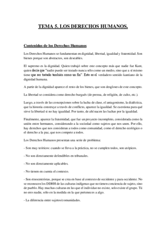 TEMA-5. PPTS + APUNTES CLASE.pdf