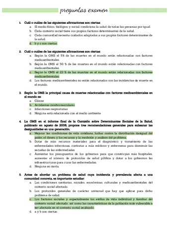 Preguntas examen medio ambiente.pdf