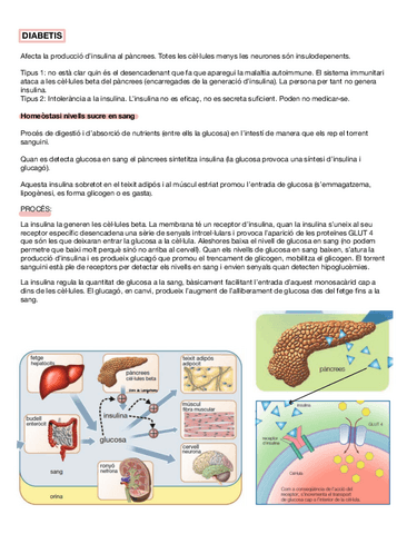 Biotecnologia.pdf