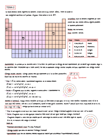 TEMA-2.pdf