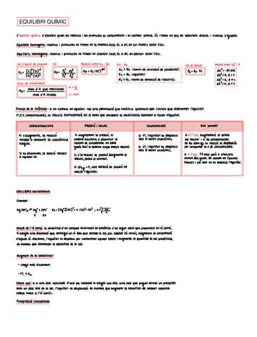 Equilibri-quimic-II.pdf
