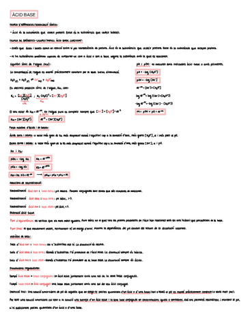 Acid-base.pdf