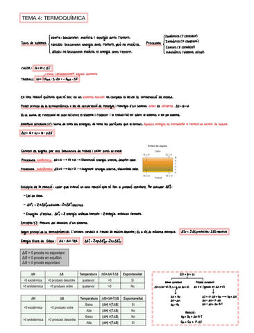 TEMA-4.pdf