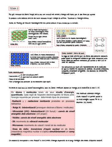 TEMA-3.pdf