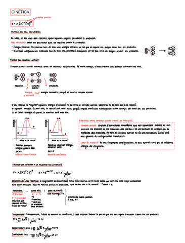 CINETICA.pdf