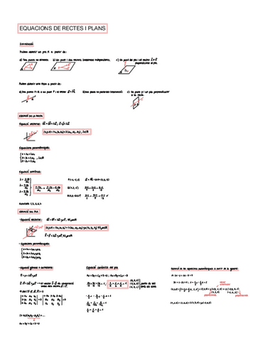 Equacions-de-rectes-i-plans.pdf