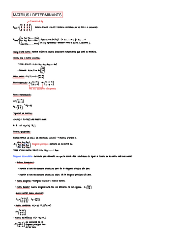 Matrius-i-determinants.pdf