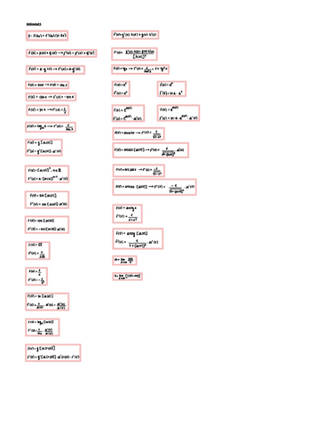 FORMULARI-PARCIAL-.pdf