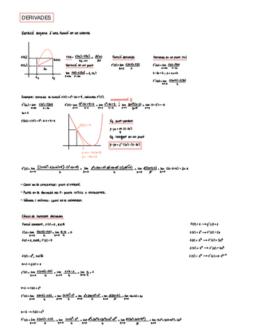 Derivades.pdf