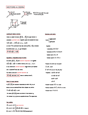 Vectors-a-lespai.pdf
