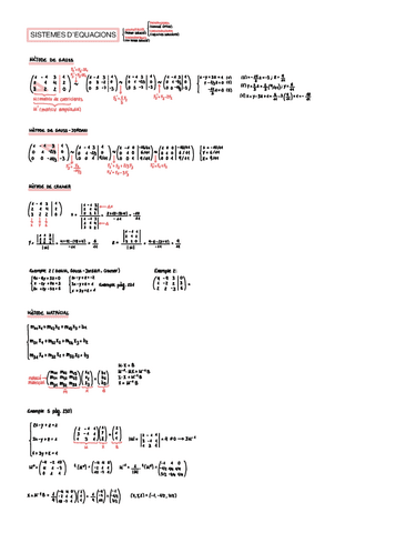 Sistemes-dequacions.pdf