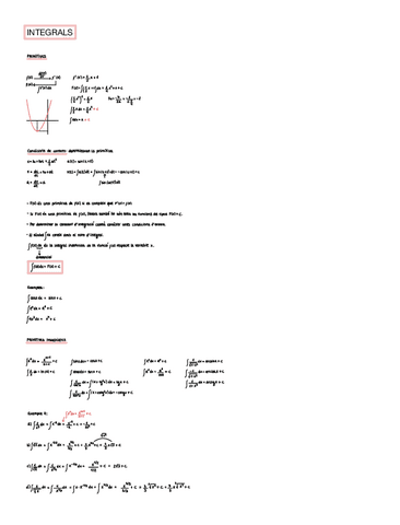 Integrals.pdf