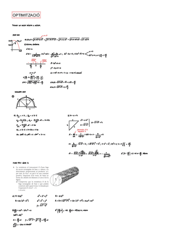 Optimitzacio.pdf