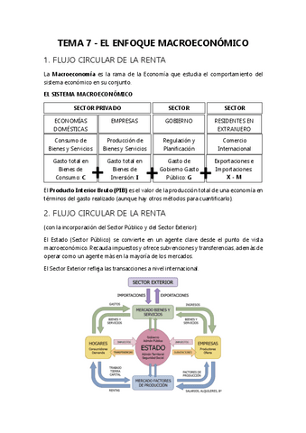 TEMA-7-ECO.pdf