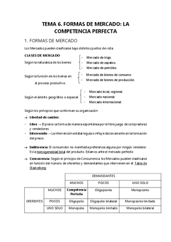 TEMA-6-ECO.pdf