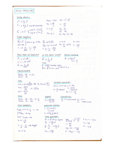 FORMULARI-SELE-.pdf