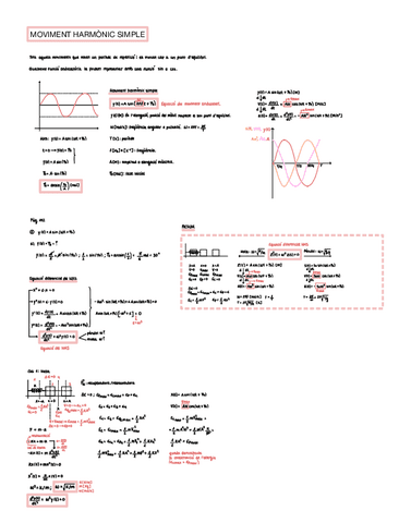 MHS.pdf