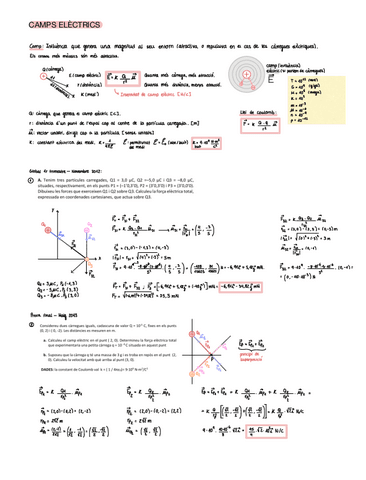 Camps-electrics-.pdf