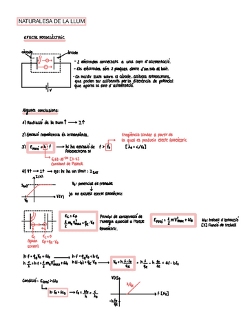 Naturalesa-de-la-llum.pdf