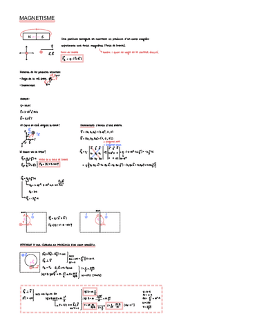 Magnetisme.pdf