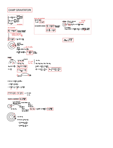 Camp-gravitatori.pdf