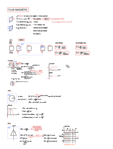 Flux-magnetic.pdf