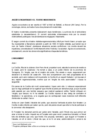 AIGUESENCANTADES1.pdf