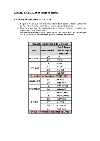 LAPLACADELDIAMANT.pdf