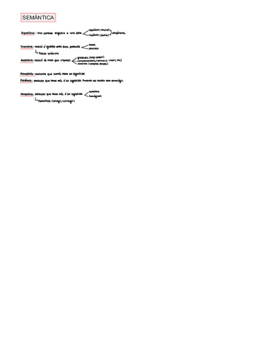 Semantica.pdf