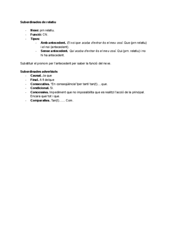 Subordinades-de-relatiu-i-adverbials-.pdf