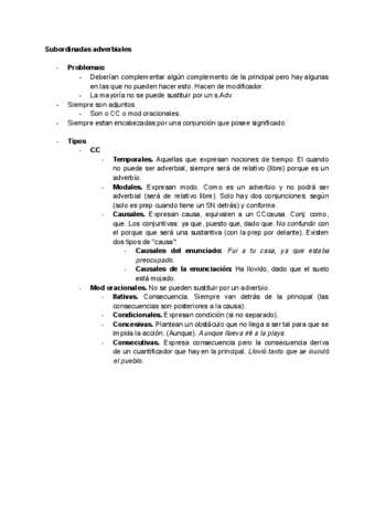 Subordinadas-adverbiales.pdf