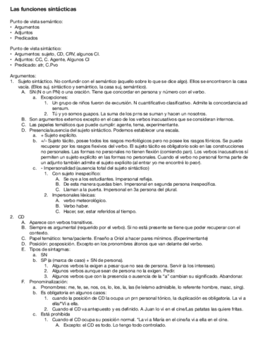 Las-funciones-sintacticas-.pdf