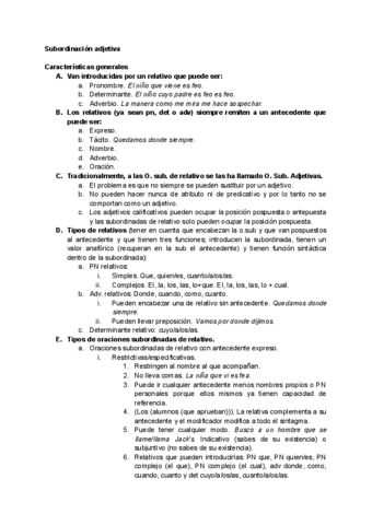 Subordinacion-adjetiva-.pdf