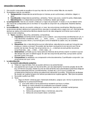 La-oracion-compuesta-.pdf
