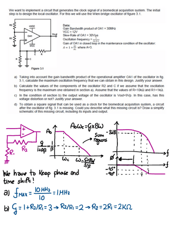 Instrumentation-w5.pdf