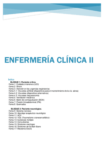 TODO CLINICA 1 CUATRI.pdf