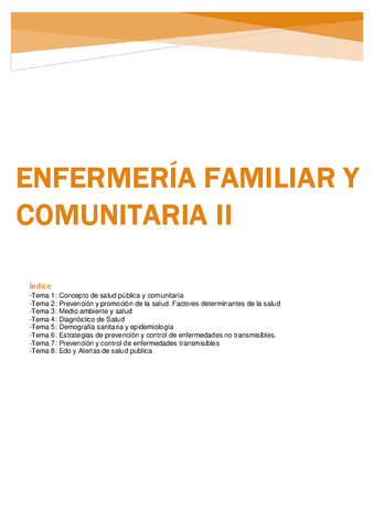 Todo familiar 1º cuatri.pdf