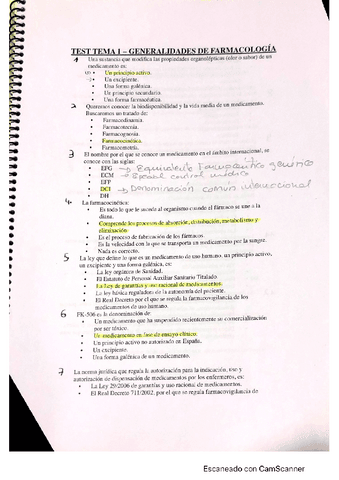 EXAMENES-FARMA-2.pdf