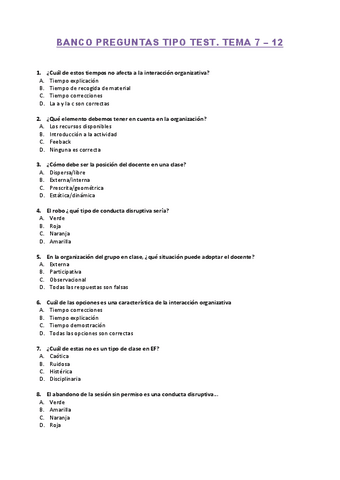Banco-preguntas-T7-12-sin-respuesta.pdf