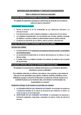 TEMA-4-METODOLOGIA-ENFERMERA-Y-LENGUAJE-ESTANDARIZADO.pdf