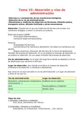 Miniatura del documento Tema 15.pdf